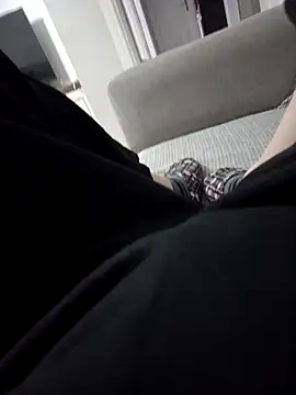 Mahsime online show from 11, 11, 2025