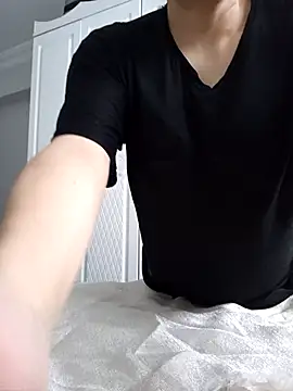 Mahsime online show from 26, 11, 2025