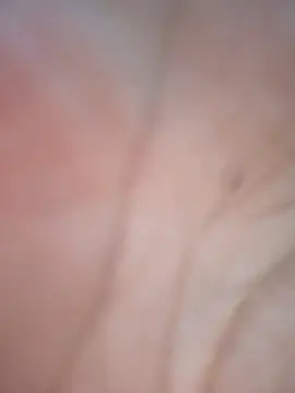 Mahsime online show from 30, 11, 2025