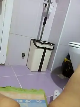 Mahsime online show from 3, 12, 2025