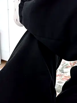 Mahsime online show from 14, 12, 2025