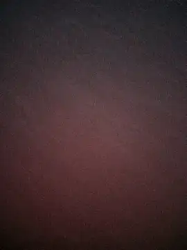 Mahsime online show from 20, 11, 2025