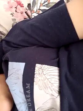 Mahsime online show from 16, 11, 2025