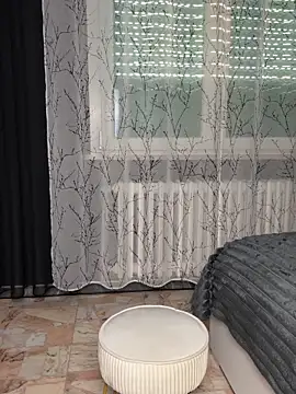 Bandy bandy online show from 20, 3, 2026