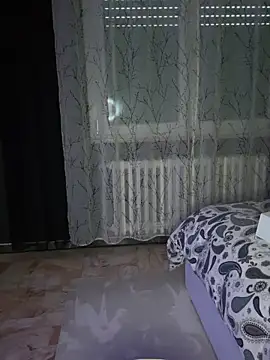 Bandy bandy online show from 17, 12, 2025