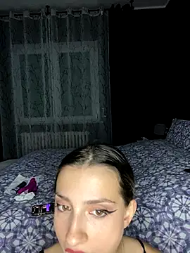 Bandy bandy online show from 5, 11, 2025