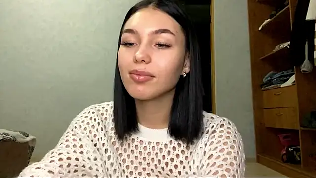 LonnaStehlik online show from 6, 11, 2025