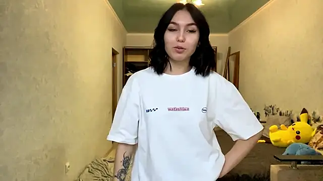 LonnaStehlik online show from 4, 11, 2025