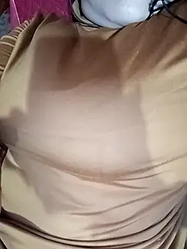 MysaCii69 online show from 26, 11, 2025