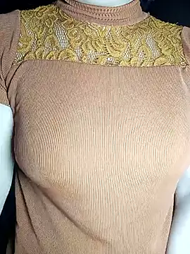 MysaCii69 online show from 24, 11, 2025