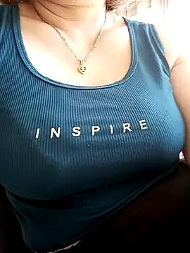 MysaCii69 online show from 30, 11, 2025