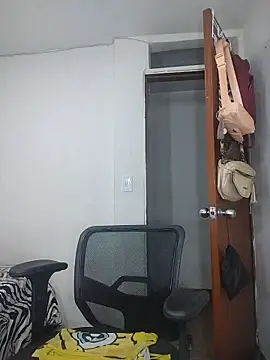 sharon-D online show from 11, 11, 2025