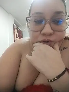 sharon-D online show from 16, 11, 2025