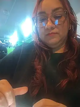 sharon-D online show from 29, 11, 2025