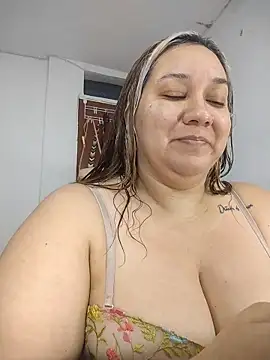 sharon-D online show from 23, 11, 2025