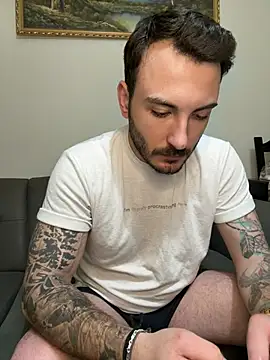 Snapshot of snncdgn chatting on 4, 3, 2026 snncdgn online show from 4, 3, 2026