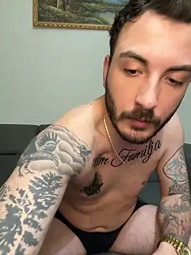 Snapshot of snncdgn chatting on 2, 2, 2026 snncdgn online show from 2, 2, 2026