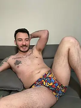 Snapshot of snncdgn chatting on 19, 2, 2026 snncdgn online show from 19, 2, 2026