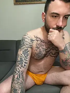snncdgn online show from 17, 4, 2026
