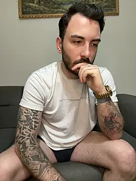 Snapshot of snncdgn chatting on 8, 2, 2026 snncdgn online show from 8, 2, 2026