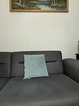 Snapshot of snncdgn chatting on 27, 2, 2026 snncdgn online show from 27, 2, 2026