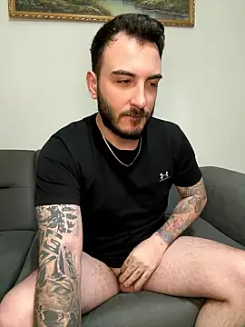 snncdgn online show from 12, 1, 2026