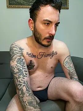 Snapshot of snncdgn chatting on 1, 2, 2026 snncdgn online show from 1, 2, 2026