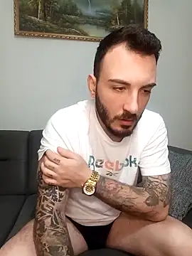 snncdgn online show from 28, 11, 2025