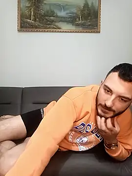 snncdgn online show from 13, 11, 2025