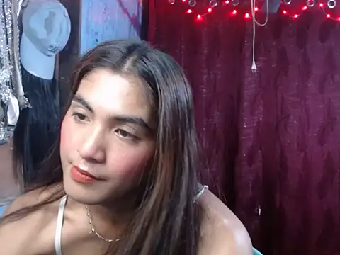 ursexykittykat xx online show from 22, 3, 2026