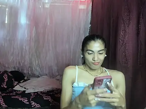 ursexykittykat xx online show from 14, 11, 2025