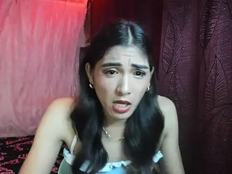 ursexykittykat xx online show from 17, 11, 2025