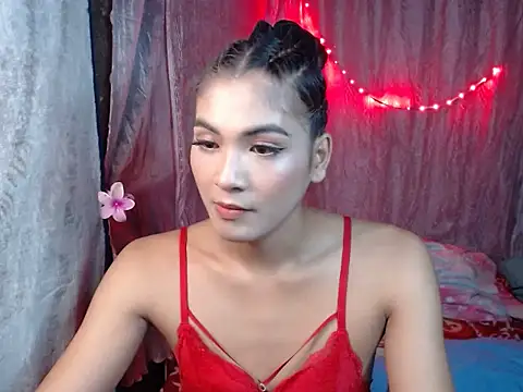 ursexykittykat xx online show from 15, 2, 2026