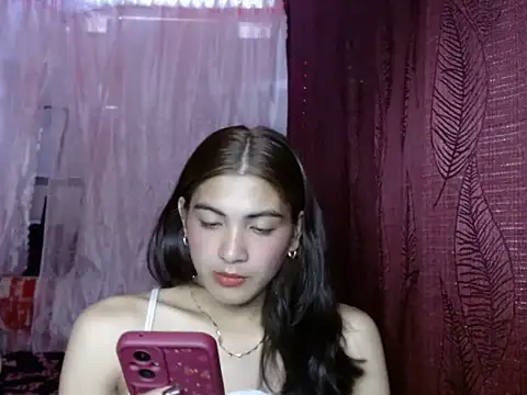 ursexykittykat xx online show from 15, 12, 2025