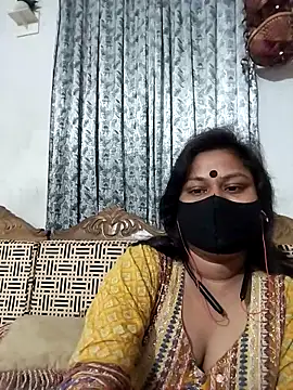 Snapshot of munni-506 chatting on 29, 4, 2026 munni-506 online show from 29, 4, 2026