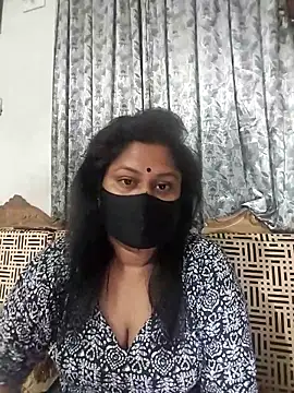 munni-506 online show from 31, 3, 2026