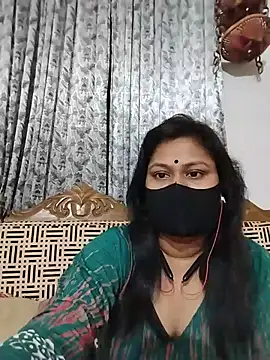 Snapshot of munni-506 chatting on 31, 5, 2026 munni-506 online show from 31, 5, 2026