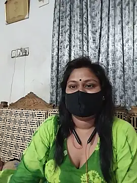 Snapshot of munni-506 chatting on 10, 6, 2026 munni-506 online show from 10, 6, 2026