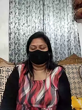 munni-506 online show from 13, 11, 2025