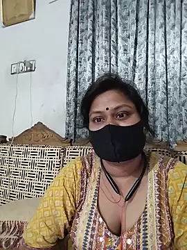 Snapshot of munni-506 chatting on 11, 6, 2026 munni-506 online show from 11, 6, 2026