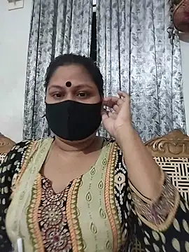 Snapshot of munni-506 chatting on 23, 6, 2026 munni-506 online show from 23, 6, 2026