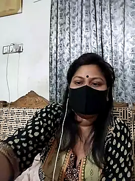 munni-506 online show from 7, 2, 2026