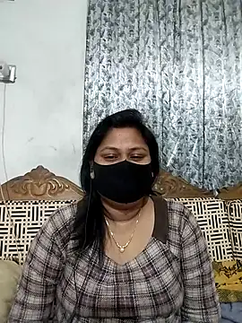 munni-506 online show from 2, 12, 2025