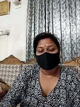 Snapshot of munni-506 chatting on 23, 4, 2026 munni-506 online show from 23, 4, 2026