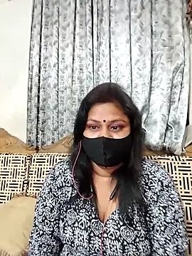 munni-506 online show from 9, 3, 2026