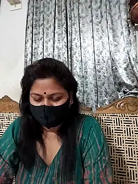 munni-506 online show from 12, 4, 2026