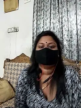 munni-506 online show from 7, 4, 2026