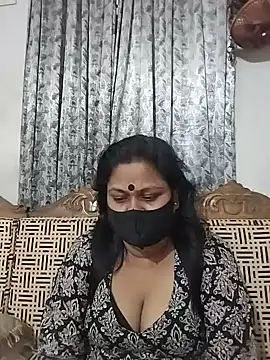 Snapshot of munni-506 chatting on 14, 7, 2026 munni-506 online show from 14, 7, 2026