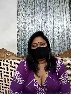 munni-506 online show from 21, 11, 2025