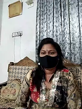 munni-506 online show from 8, 3, 2026